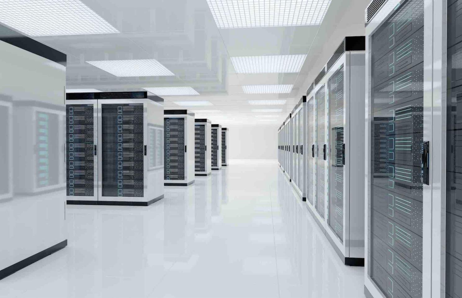 How To Choose The Right Dedicated Hosting Provider: Factors To Consider And Common Pitfalls To Avoid