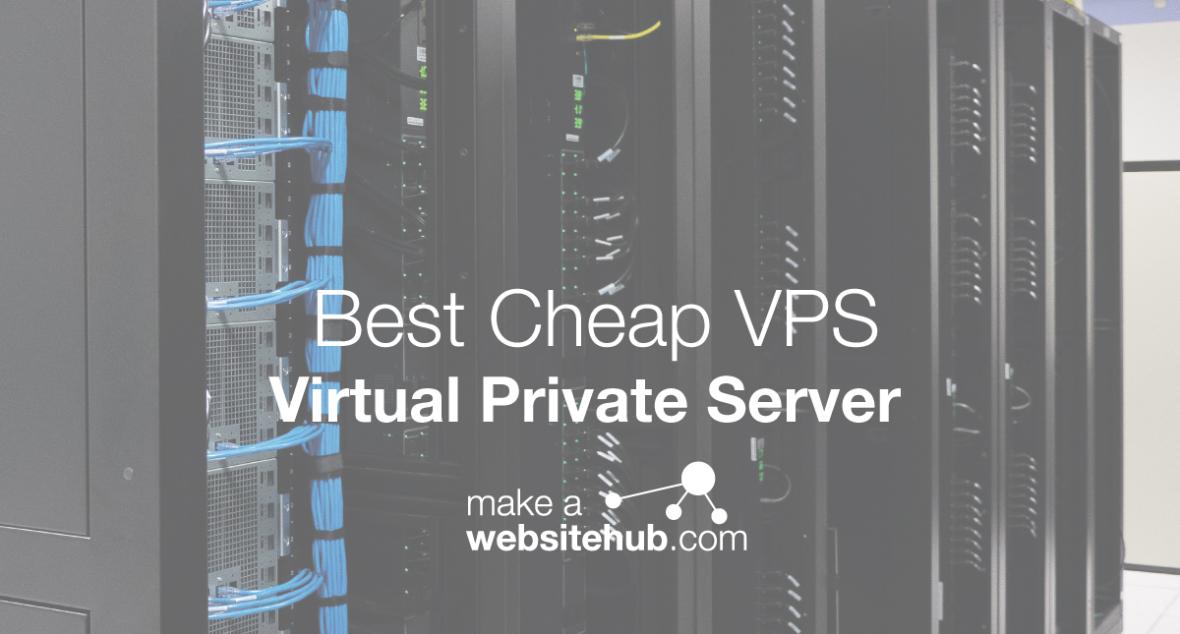 How To Secure A VPS Hosting Account