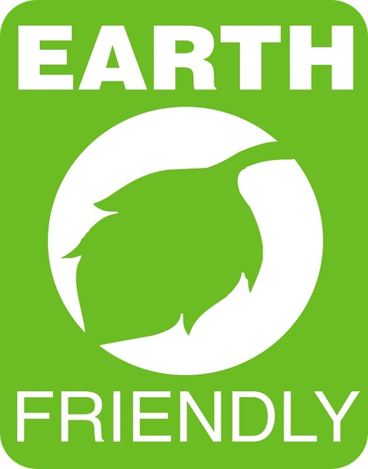 How Can I Make My Website More Eco-Friendly?