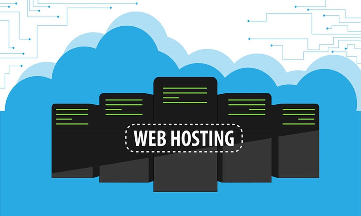Ecommerce Hosting Vs. Shared Hosting: What's The Difference?