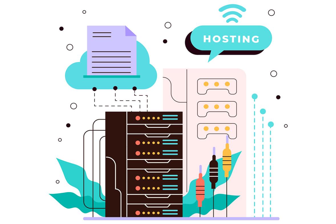 What Are The Different Types Of Shared Hosting Plans?