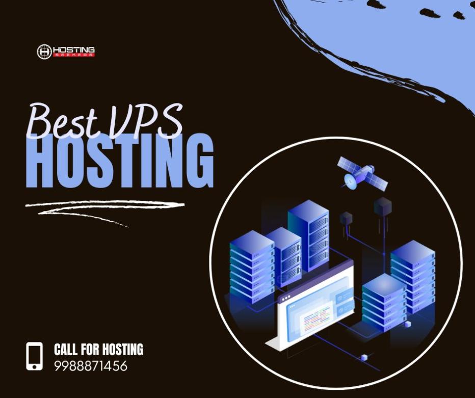 What Are the Drawbacks of Using VPS Hosting?