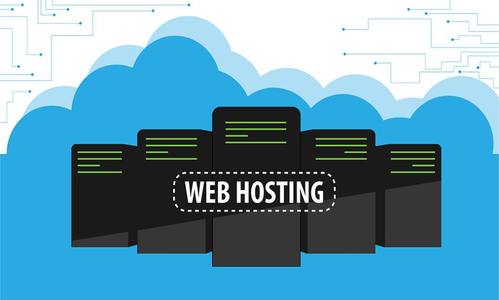 What Are the Best Web Hosting Features to Look For?