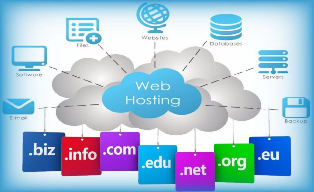 How Much Does Managed Web Hosting Cost?